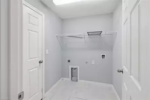 1326 NW 12th St, Cape Coral, FL 33993 - Photo 18