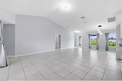 1326 NW 12th St, Cape Coral, FL 33993 - Photo 8