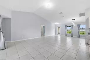 1326 NW 12th St, Cape Coral, FL 33993 - Photo 8