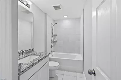 1326 NW 12th St, Cape Coral, FL 33993 - Photo 14