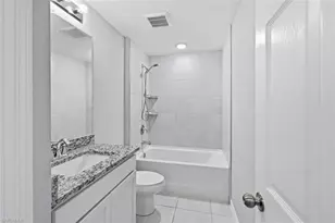 1326 NW 12th St, Cape Coral, FL 33993 - Photo 14