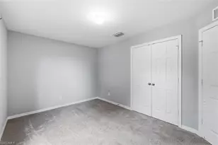 1326 NW 12th St, Cape Coral, FL 33993 - Photo 16