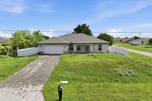 1326 NW 12th St, Cape Coral, FL 33993 - Photo 2