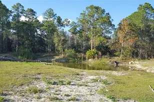16960 Wildcat Dr, Fort Myers, FL 33913 - Photo 16