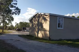 16960 Wildcat Dr, Fort Myers, FL 33913 - Photo 6