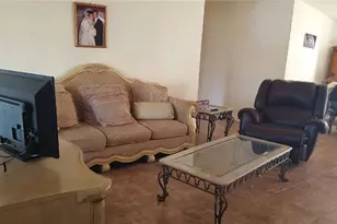 16960 Wildcat Dr, Fort Myers, FL 33913 - Photo 4