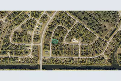 1148204404 Longfellow Ln, North Port, FL 34288 - Photo 2