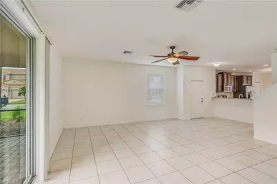 3800 Clearbrook Ln, Fort Myers, FL 33966 - Photo 6