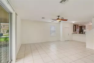 3800 Clearbrook Ln, Fort Myers, FL 33966 - Photo 6