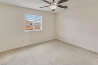 3800 Clearbrook Ln, Fort Myers, FL 33966 - Photo 8
