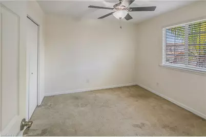 3800 Clearbrook Ln, Fort Myers, FL 33966 - Photo 12