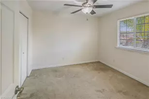 3800 Clearbrook Ln, Fort Myers, FL 33966 - Photo 12