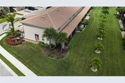 3800 Clearbrook Ln, Fort Myers, FL 33966 - Photo 26