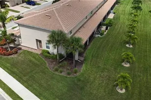 3800 Clearbrook Ln, Fort Myers, FL 33966 - Photo 26