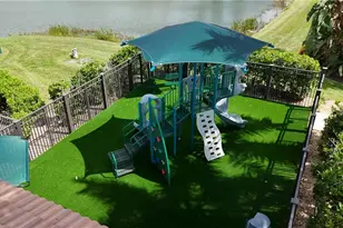 3800 Clearbrook Ln, Fort Myers, FL 33966 - Photo 24