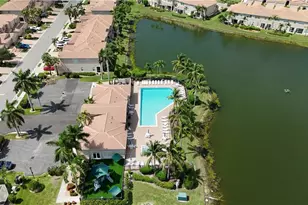 3800 Clearbrook Ln, Fort Myers, FL 33966 - Photo 22
