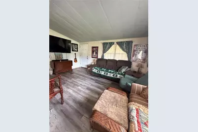 306 Pinecrest Ave NW, Moore Haven, FL 33471 - Photo 22