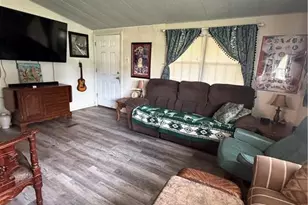306 Pinecrest Ave NW, Moore Haven, FL 33471 - Photo 22