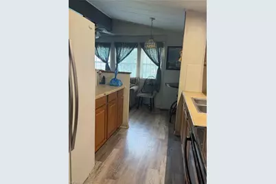 306 Pinecrest Ave NW, Moore Haven, FL 33471 - Photo 24