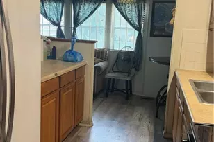 306 Pinecrest Ave NW, Moore Haven, FL 33471 - Photo 24