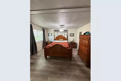 306 Pinecrest Ave NW, Moore Haven, FL 33471 - Photo 28