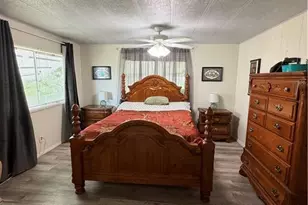 306 Pinecrest Ave NW, Moore Haven, FL 33471 - Photo 28