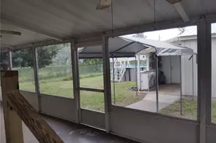 306 Pinecrest Ave NW, Moore Haven, FL 33471 - Photo 12