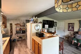 306 Pinecrest Ave NW, Moore Haven, FL 33471 - Photo 20