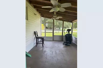 306 Pinecrest Ave NW, Moore Haven, FL 33471 - Photo 32