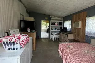306 Pinecrest Ave NW, Moore Haven, FL 33471 - Photo 30
