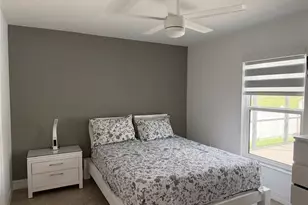 8164 San Carlos Blvd, Fort Myers, FL 33967 - Photo 14