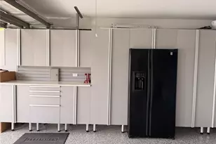 8164 San Carlos Blvd, Fort Myers, FL 33967 - Photo 20