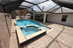 8164 San Carlos Blvd, Fort Myers, FL 33967 - Photo 22