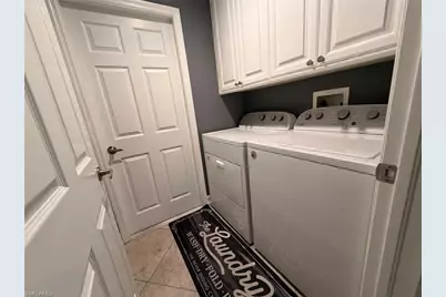 8164 San Carlos Blvd, Fort Myers, FL 33967 - Photo 18