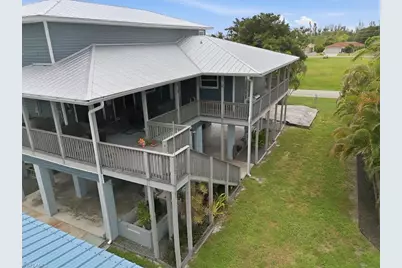 5711 Linden Ln, Bokeelia, FL 33922 - Photo 14