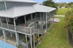 5711 Linden Ln, Bokeelia, FL 33922 - Photo 14
