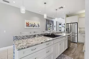 5711 Linden Ln, Bokeelia, FL 33922 - Photo 28