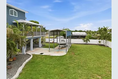 5711 Linden Ln, Bokeelia, FL 33922 - Photo 12