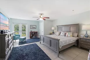 5711 Linden Ln, Bokeelia, FL 33922 - Photo 18
