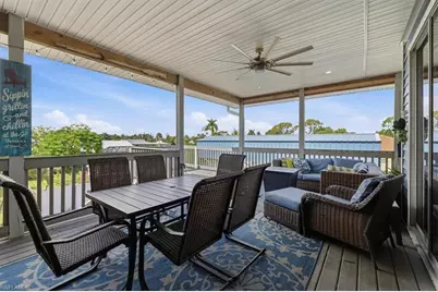 5711 Linden Ln, Bokeelia, FL 33922 - Photo 38