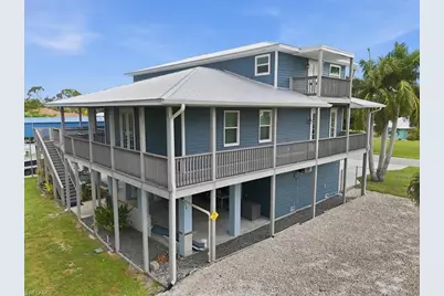 5711 Linden Ln, Bokeelia, FL 33922 - Photo 4