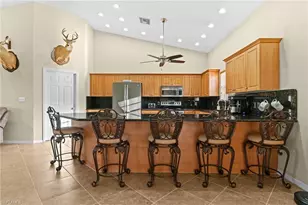 99 Trader Rd, Labelle, FL 33935 - Photo 16