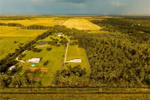 99 Trader Rd, Labelle, FL 33935 - Photo 50