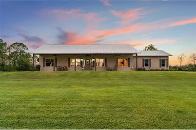 99 Trader Rd, Labelle, FL 33935 - Photo 2