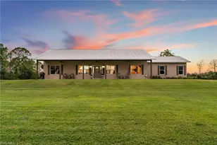 99 Trader Rd, Labelle, FL 33935 - Photo 2