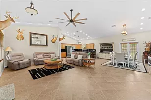 99 Trader Rd, Labelle, FL 33935 - Photo 8
