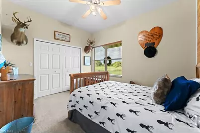 99 Trader Rd, Labelle, FL 33935 - Photo 26