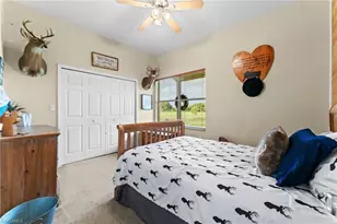 99 Trader Rd, Labelle, FL 33935 - Photo 26