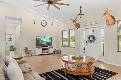 99 Trader Rd, Labelle, FL 33935 - Photo 6