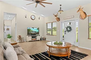 99 Trader Rd, Labelle, FL 33935 - Photo 6